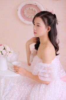 18c.mic.orz官网